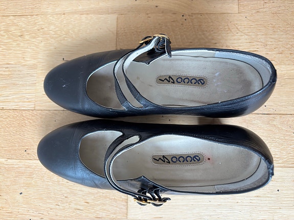 Product image 31 of 32