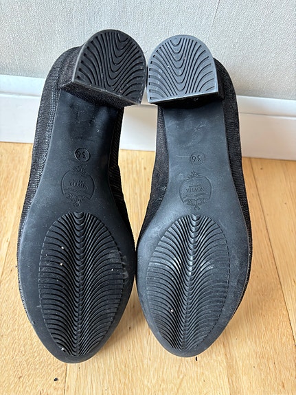 Product image 24 of 32