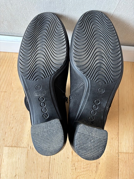 Product image 15 of 32