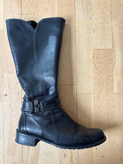 Product image 21 of 32