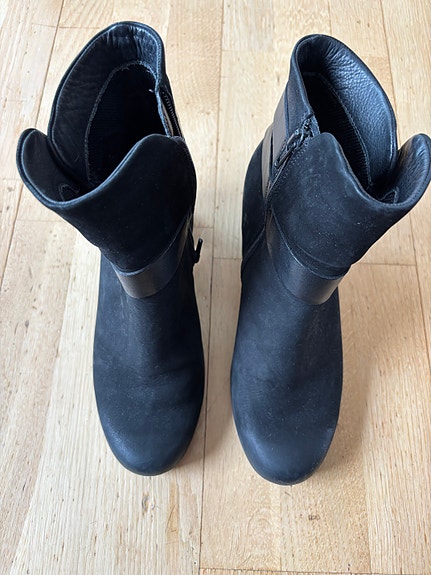 Product image 14 of 32