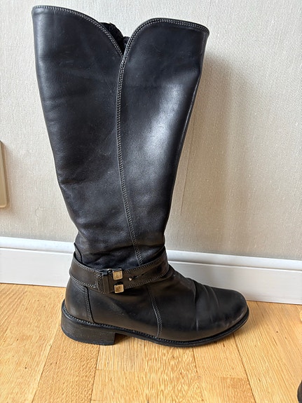 Product image 19 of 32