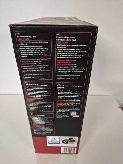 Product image 4 of 5