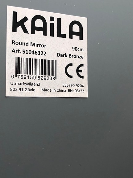 Product image 2 of 3