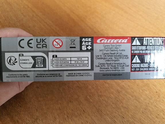 Product image 2 of 5