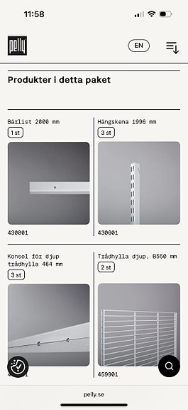 Product image 3 of 4