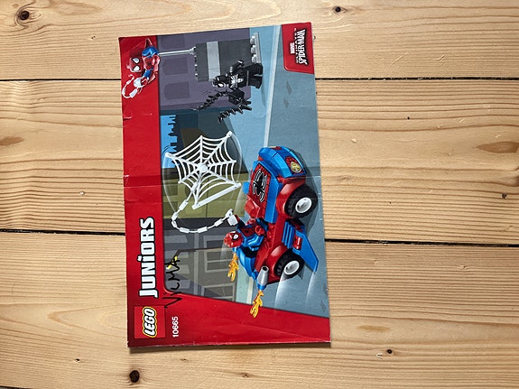 Product image 6 of 6