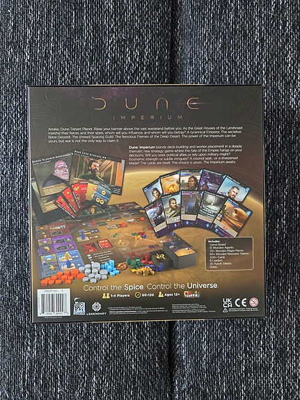 Product image 3 of 7