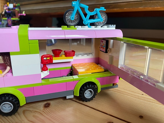 Product image 4 of 5