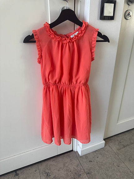 Product image 11 of 11
