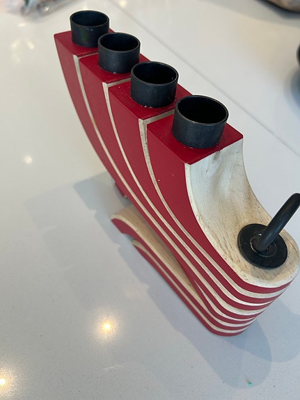 Product image 2 of 4