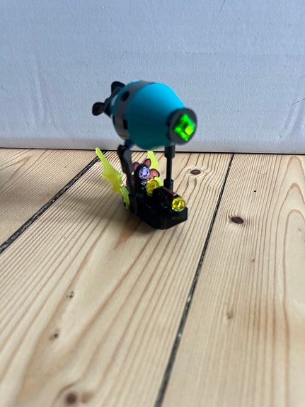 Product image 7 of 8