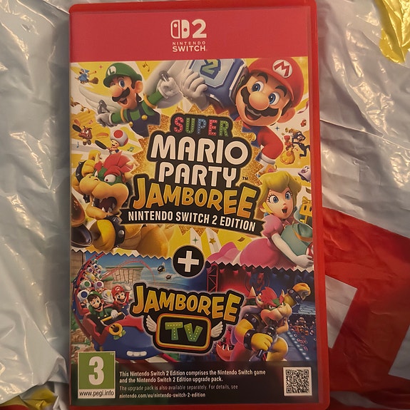 Product image 3 of 3