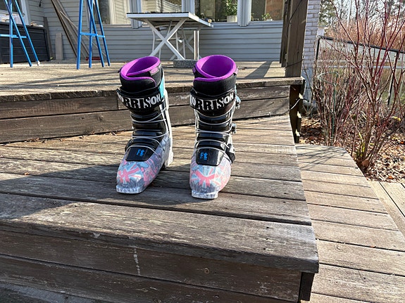 Product image 3 of 4