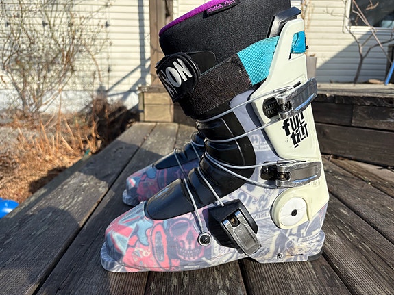 Product image 4 of 4