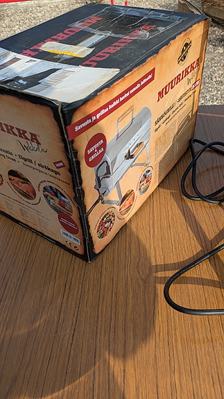 Product image 4 of 7