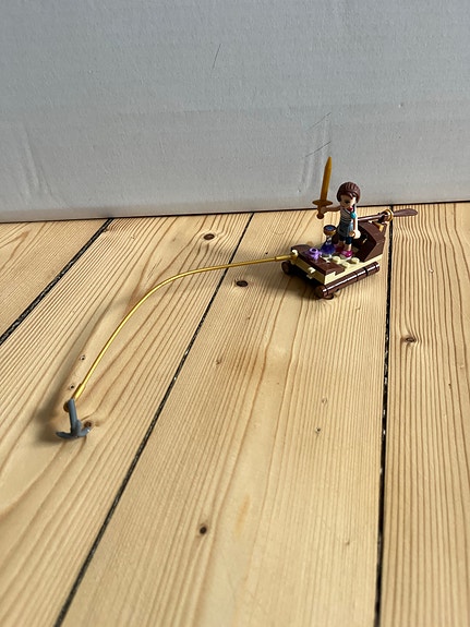 Product image 6 of 9