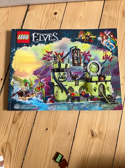 Product image 9 of 9