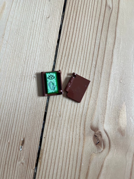 Product image 8 of 9