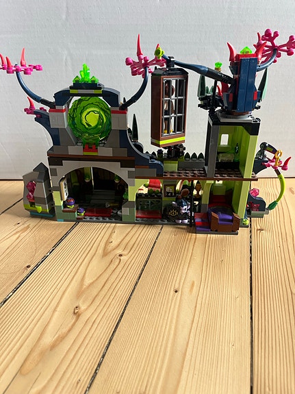 Product image 3 of 9