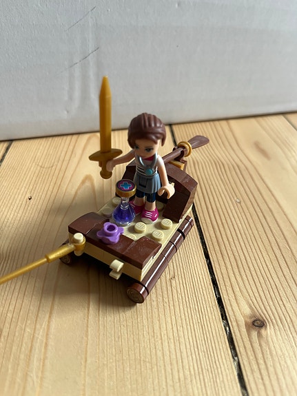 Product image 7 of 9