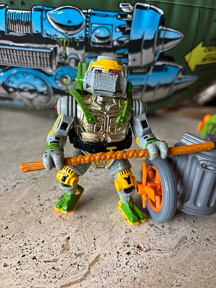 Product image 4 of 6