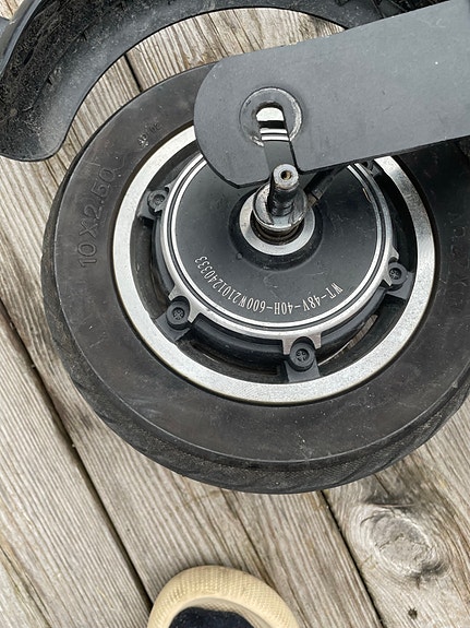 Product image 2 of 6