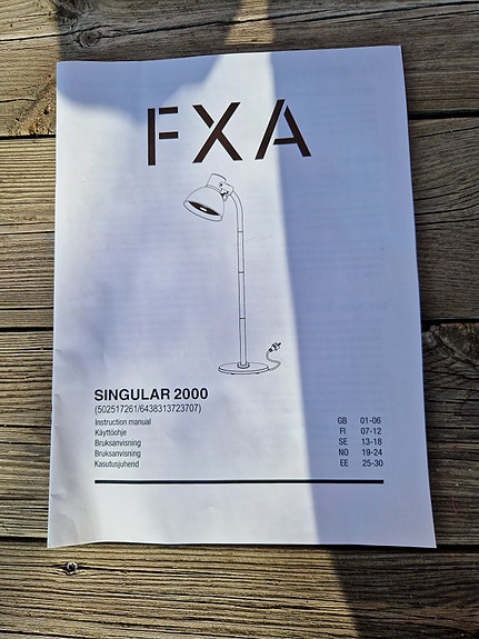 Product image 4 of 5