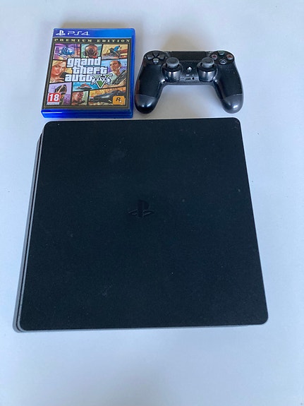 Product image 2 of 6