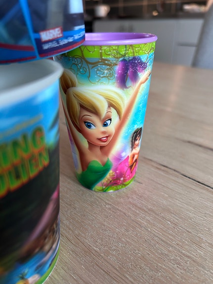 Product image 5 of 9