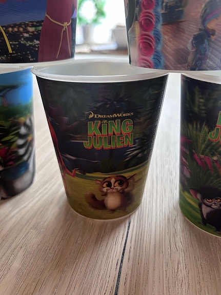 Product image 3 of 9