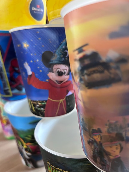 Product image 7 of 9