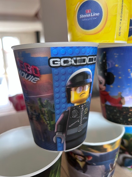 Product image 6 of 9