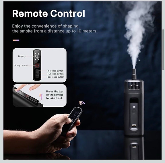 Product image 4 of 9