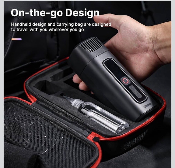 Product image 7 of 9