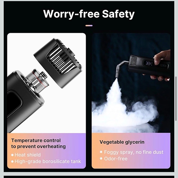 Product image 5 of 9