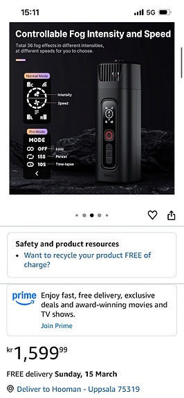 Product image 2 of 9