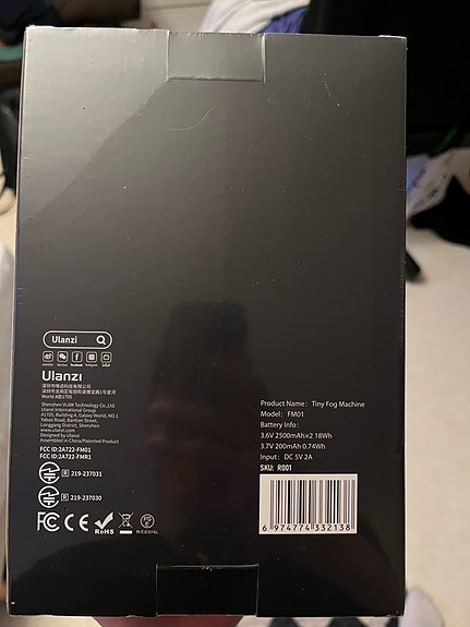 Product image 9 of 9