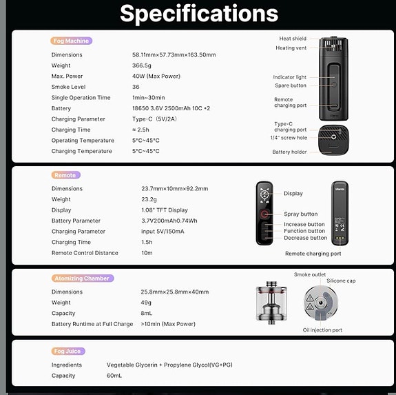 Product image 6 of 9