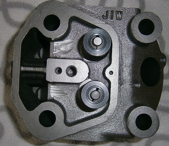 Product image 1 of 4