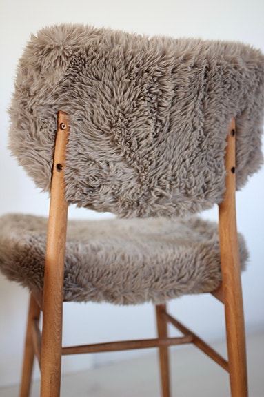 Product image 13 of 17