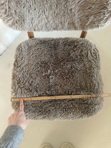 Product image 16 of 17