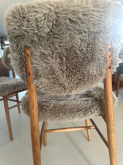 Product image 14 of 17