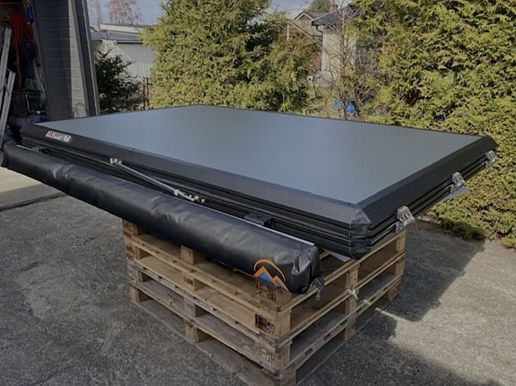 Product image 3 of 8