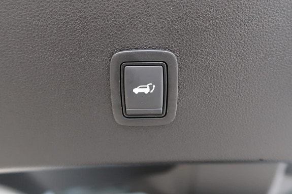 Renault 4 E-Tech 20 of 21
