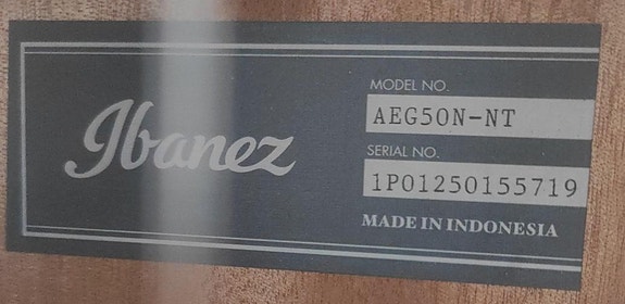 Product image 4 of 9