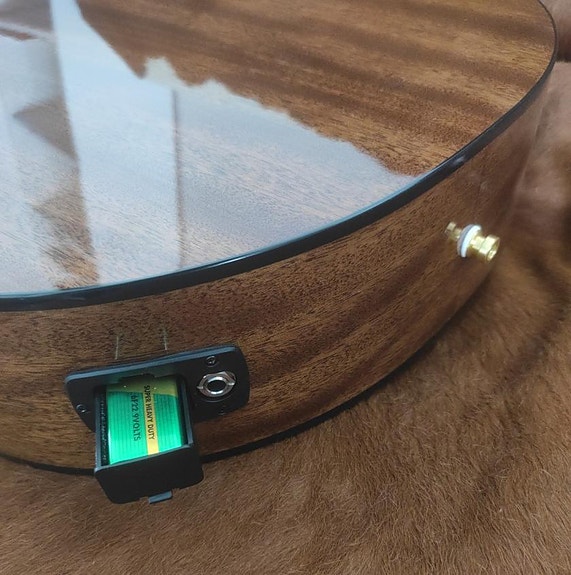 Product image 7 of 9