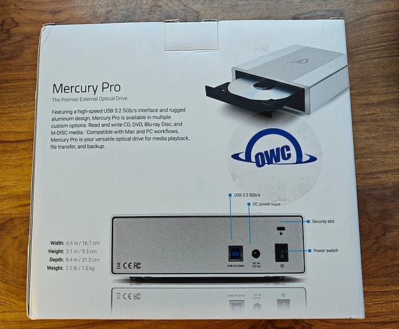 Product image 2 of 3