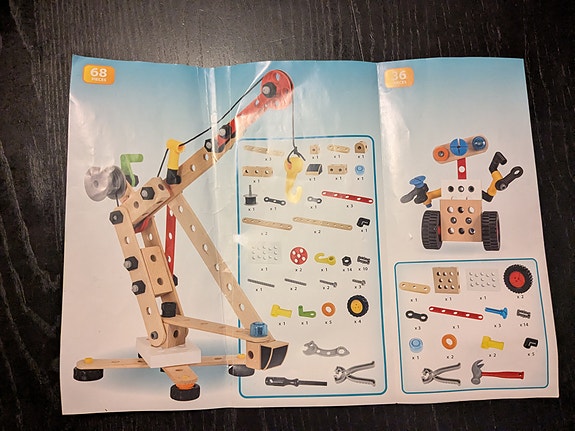 Product image 4 of 4