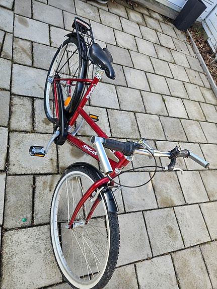 Product image 2 of 9